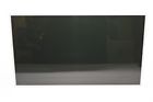 Lp156wh4 2000-363nrlcdscreen Hp Genuine Lg Display 15.6 Led