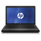 2000-410us Hp 15.6 Cracked Broken