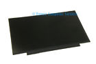 2001au1400001w Epik Genuine Original Lcd Display Led