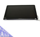 2012 Macbook Grade A1278 - 2.9 13.3 Screen Display Pro Glossy Apple Mid Lcd 2012 Macbook Grade A1278 - 2.9 13.3 Screen Display Pro Glossy Apple Mid Lcd