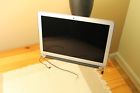 2013-2014 13 Macbook Super Air Deal Condition Lcd Display Mint Assembly A1466
