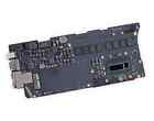 820-3536 2013 820-3536- 2.4ghz 4gb Pro 661-8144 " Macbook Late 13 Logic I5 Retina Board