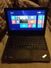 2013 Levovo Prices Helix Thinkpad