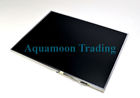 Ln-1010rm 202hd F8593 47l8111 Genuine Oem Dell Inspiron Sxga Ccfl Lcd Screen 729161330404