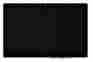 20332 Unbranded Generic New Lcd Screen Display Touch Digitizer For Lenovo Ideapad Yoga 2 11