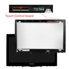 Y50-70 20349 Lenovo Manufactures Only Yoga Touch Digitizer Lcd Display 727516297877