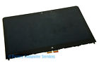 20dm-000vus 04x5255 B140han01.3 Lenovo Display Touch 14.0 Led Yoga 14