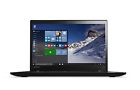 20f9004jus Lenovo Thinkpad Ultrabook Fhd 190404164900
