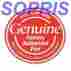 20fy0002 01aw135 Lenovo 14 In Sdc Fhd Ag Lab Og M