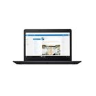 20h1003dus Lenovo Americas Notebook Thinkpad Core Windows 190793842489