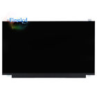 20h9004fus Lenovo Manufactures Only Wuxga Fhd Led Lcd Screen 709327701279