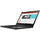 20hd000sus Lenovo Thinkpad Lcd Notebook Intel Core Gen 191200441585