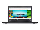 T470 20hd004cus Lenovo Thinkpad 191376781935