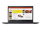20hf0065us Lenovo Thinkpad 191927874666