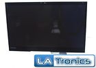 Lp133wf4-spa1 20jh002sge Lenovo New Thinkpad