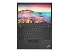 20js001dus Lenovo Thinkpad 191545122958