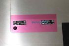 661-7513 21.5 Panel A1418 Late 2013 Imac 2012 Screen Lcd Display " Apple