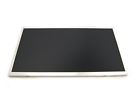 N101l6-l01 210-2180nr Hp Genuine Lcd Display 10.1 Led Matte Mini 210-2000 Series