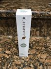 21200 Md Rejuvena Mdrejuvena High Rated Rejuvaphyl Enzyme Exfoliating 692619606454
