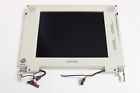 Lm-cg53-22ntk 213646-001 Compaq Vga Cstn Display Assy With Bezel Lte