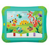 216-055z Infantino Topsy Turvy Lights And Sounds Musical Touch 773554160550