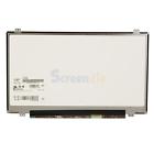 Pcg-61112l 217400422671 Unbranded-generic New 14.0 Hd