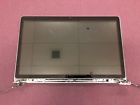 21f5p Dell Series Lcd Touch Screen Complete Assembly Grade