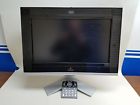 2201-24347-002 Polycom Hdx Lcd Video Conferencing Pwr