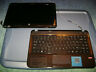 G4-2235dx 2235dx Hp Pavilion Laptop Ram Mostly Works Need Repair