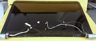 2285 Gateway Display Complete Assembly Laptop Model