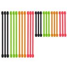 22853250 Auskit Diameter Inch 604753767199
