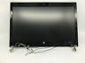 23.42310.001 Hp Probook Genuine Laptop Matte Lcd Screen Complete Assembly