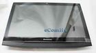 5d10g56968 23.8 Lcd B50 Screen " Touch Module Lenovo