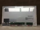 V3-771g 231985 Unbranded Led Screen For Acer Aspire Lcd Laptop