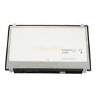B156htn03.1 238376424070 Unbranded-generic New Laptop Lcd