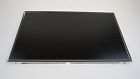 Lm270wq3 23rpx Dell 32ywt Xps One
