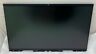 24-f0014 Hp Fhd Touchscreen Display Screen Assembly Oem Usa Fast Ship 24-f0014 Hp Fhd Touchscreen Display Screen Assembly Oem Usa Fast Ship