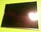 Ltn141xc-l01 241434-001 Hp Samsung Matte Ccfl Lcd Screen Compaq Evo