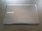 250gb Samsung Ativ Book 6 15.6 Led Full Hd Touch Screen Notebook W Ssd