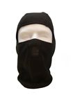 250w10 Kenyon Polartec Windblock Fleece Balaclava Black Large 074495250462