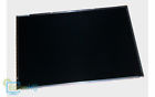 2522893 Gateway Mp6954 Notebook 15.4