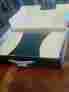 2522924 Gateway 15.4 Laptop Lcd Screen 710912759537