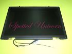 2527790r Gateway New Lcd Display