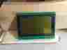 Mgls240128z 254.9964 Vl Holz Her Plc Display Screen Part