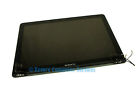 2555 Apple Genuine Original Lcd