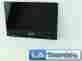 Ux301la 2560x1440 Asus New Zenbook 13.3 Qhd Lcd Full Screen Digitizer Assembly