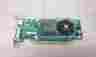 Ati-102-b62902 256mb Amd Lot Of 50 Ati Radeon Hd 3450 Ddr2 Sdram Pci Express X16 Video Card