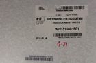 25ui2latn60 Acer Aspire Z1-621g Lcd