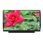 Ltn116at07 264258382589 New Wxga Led Lcd Slim Screen For Samsung