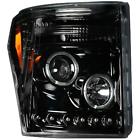 264272bkcc Accessories Headlight Assemblies Assembly 810614014610